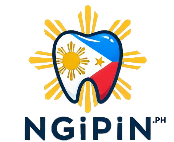 ngipin.ph