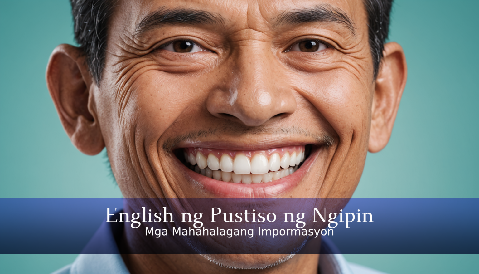 Ngipin.ph – Expert Dental Care Tips and Oral Health Information for ...