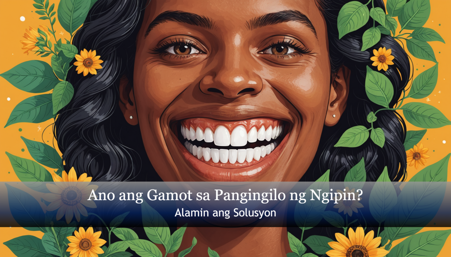 Ngipin.ph – Expert Dental Care Tips and Oral Health Information for ...